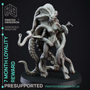Mynoghra - 7 month Loyalty pack