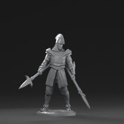 Basic infantry orn2 - Only-Games