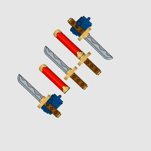 New Digital Product - Only-Games