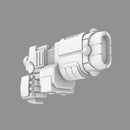 New Digital Product - Only-Games