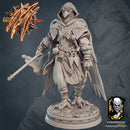 Spy Set - Only-Games