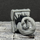 Ultimate Mimic Pack - Tabletop Miniature (Pre-Supported)