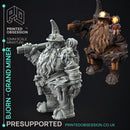 "Scooby's Nightmares" Loot Drop - 18 Model at 50%+ OFF! - Limited time deal