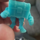 Ultimate Mimic Pack - Tabletop Miniature (Pre-Supported)