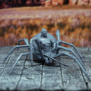 Drider - Tabletop Miniature (Pre-Supported)