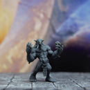 Troll - Tabletop Miniature (Pre-Supported)