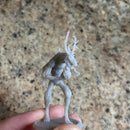 Wendigo - Tabletop Miniature (Pre-Supported)