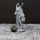 Wraith - Tabletop Miniature (Pre-Supported)