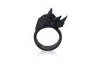 Rhino Ring