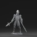 Basic infantry orn2 - Only-Games