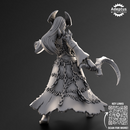 Kill Squad. Umbral Stalkers - Only-Games