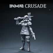 Basic infantry 2crusade - Only-Games