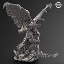 Dominarch. Renegades and Heretics