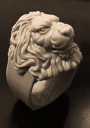 Lion Ring for comp
