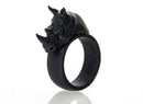 Rhino Ring
