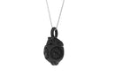 Speaker Charm