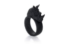 Rhino Ring