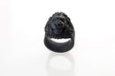 Lion Ring for comp