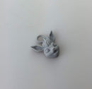 Pokemon Go : Flareon Pendant