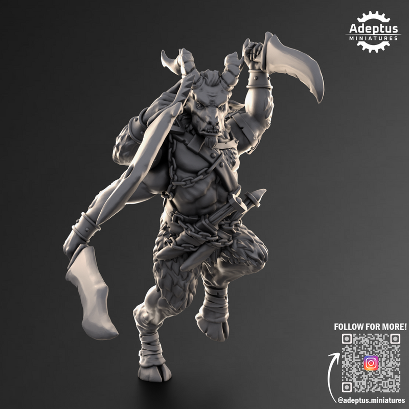 Kill Squad. Gorehorns - Only-Games