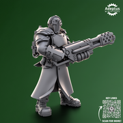 Special Weapons. Crusaders Covenant. Imperial Guard - Only-Games