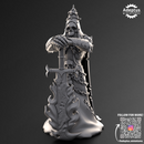 Kill Squad. Umbral Stalkers - Only-Games