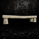 Tavern Set - Inn Furniture and Props STL for DnD & Wargaming