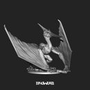 pterodactyl evolution - Only-Games