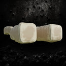 Anvil and Forge Tool Set - Blacksmith Workshop STL for DnD & Wargaming