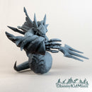 Naga Lord