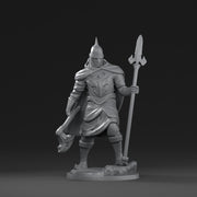 Basic infantry orn 4 - Only-Games