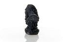 Viking Bust