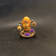 Station Service Droids - Only-Games