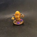 Station Service Droids - Only-Games