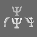 Psi-Clops Destroyer Shoulder Symbols X 60 - Only-Games