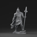 Basic infantry orn 4 - Only-Games