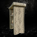 Enchanted Alchemist's Chest - Magic Potion Storage STL for DnD & Wargaming