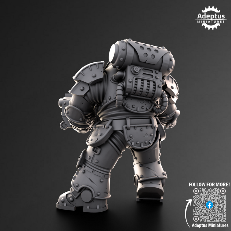 Steelwardens. Dwarves - Only-Games