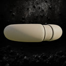 Lifebuoy - Fantasy Dock Terrain STL for DnD & Wargaming Scenery