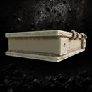 Book - Library and Study Prop STL for DnD & Wargaming