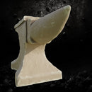 Anvil and Forge Tool Set - Blacksmith Workshop STL for DnD & Wargaming