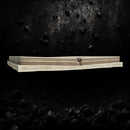 Open Book 2 - Tabletop Terrain Prop STL, DnD & Wargaming Scenery