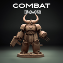 General rexxara - Only-Games