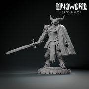 dragon commander - Only-Games