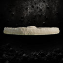 Clay Pot - Tabletop Terrain Prop STL, DnD & Wargaming Scenery