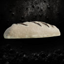 Bread 2 - Fantasy Bakery Food Prop STL for DnD & Wargaming Terrain