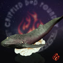 Astral Whale