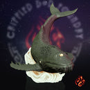 Astral Whale