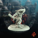 Chaos Pirate Brutes