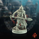 Chaos Pirate Crew